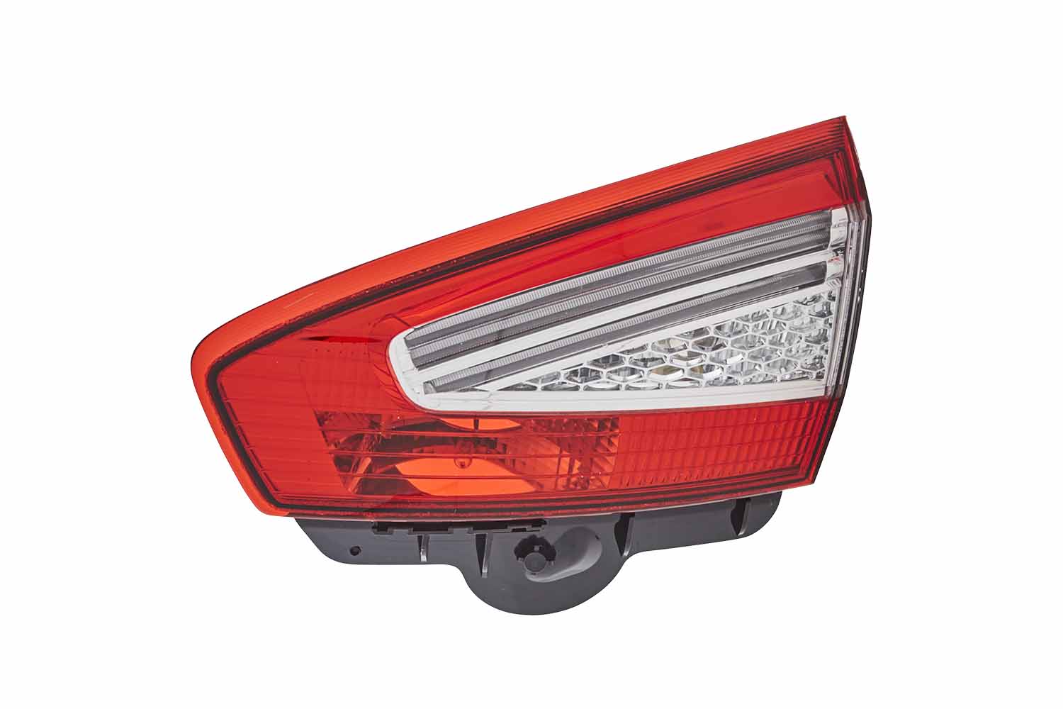 HELLA PLAST.FAN.INT. LED DX MOND10SW